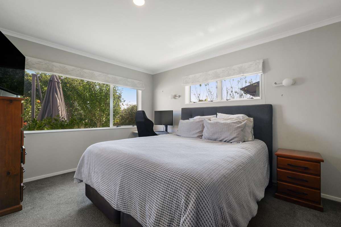 97 Koutunui Road_5