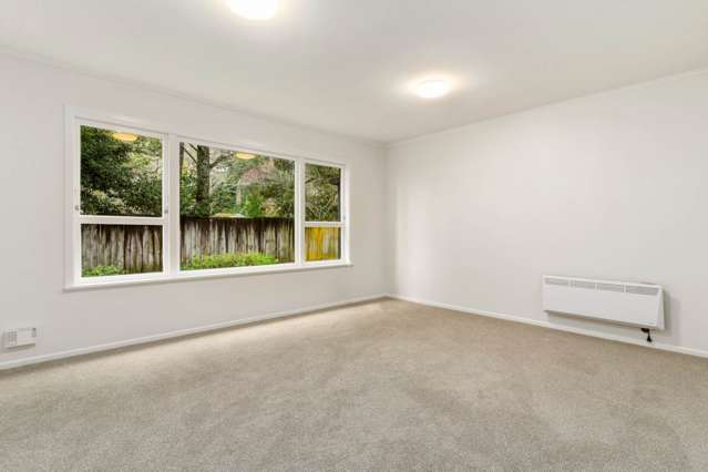 3/44 Owens Road Epsom_4