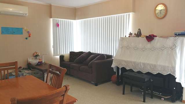 2/25 Dominion Street Takapuna_1