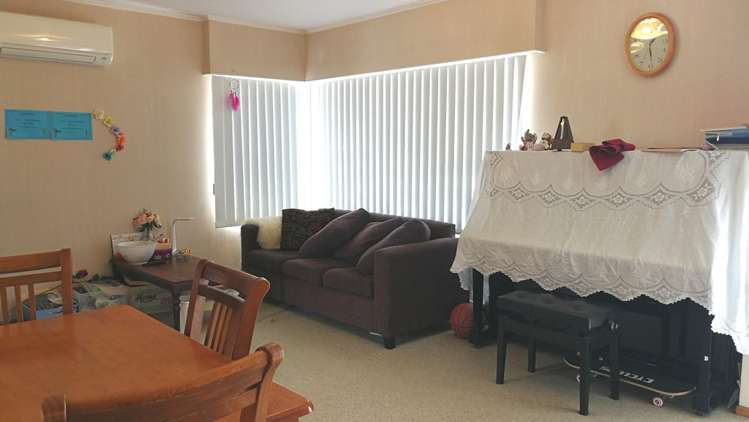 2/25 Dominion Street Takapuna_1