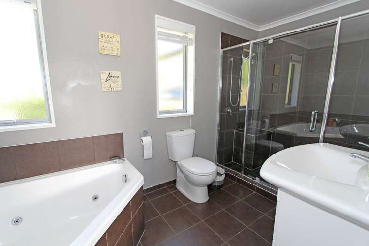 4 Butler Court Rolleston_10