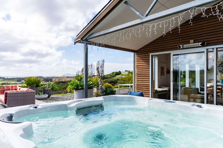 15 Sandhill Heights Mangawhai_35