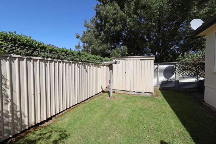 73 Rosewood Drive Rosedale_28