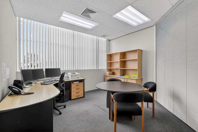 51 Bonlay Street Tokoroa_6