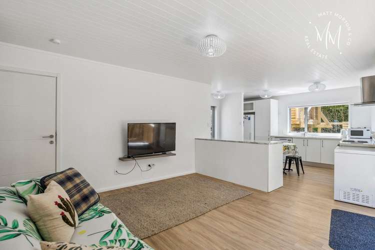 16a Cosy Dell Road North Dunedin_5