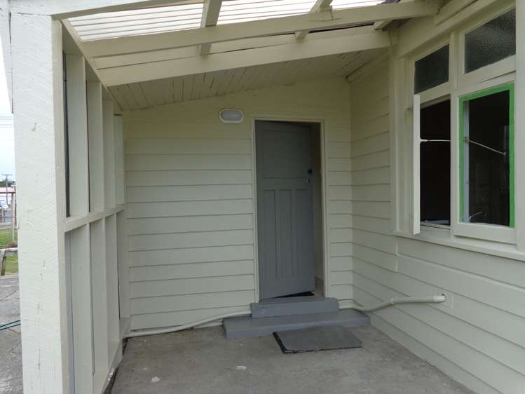 62 James Street Balclutha_16