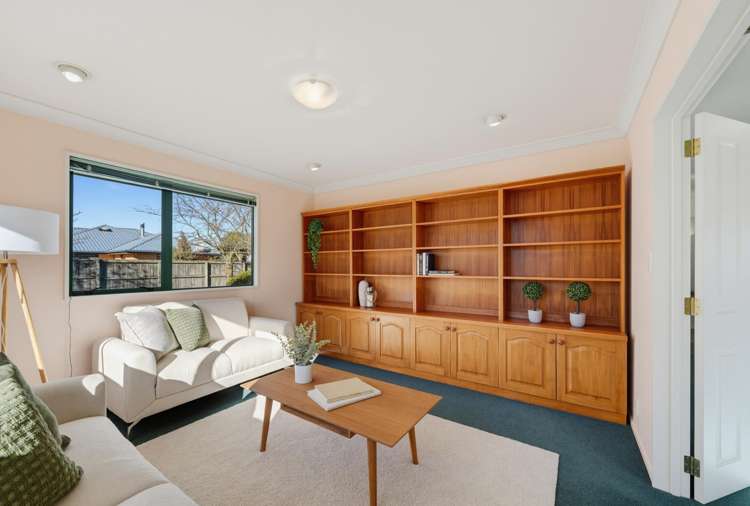 14 Craigieburn Street Darfield_16