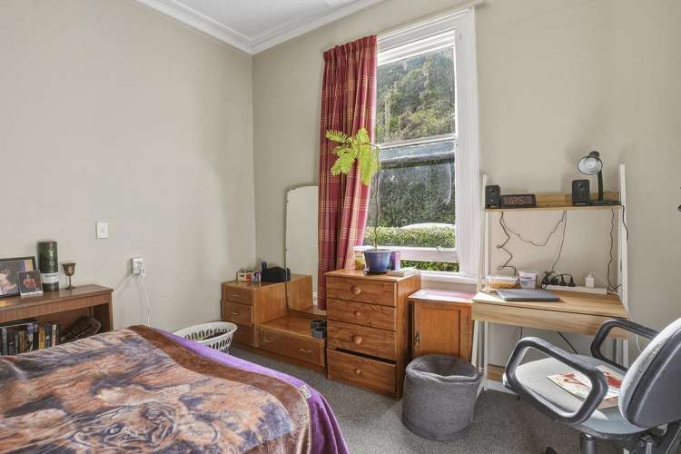 59 Malvern Street Woodhaugh_5