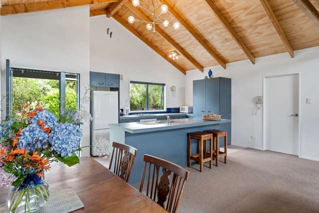 53 Ward Road Matakana_4