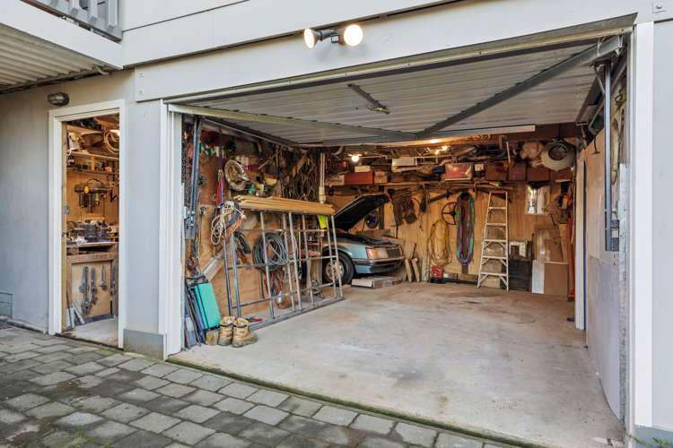 21 Courtney Road Gate Pa_16