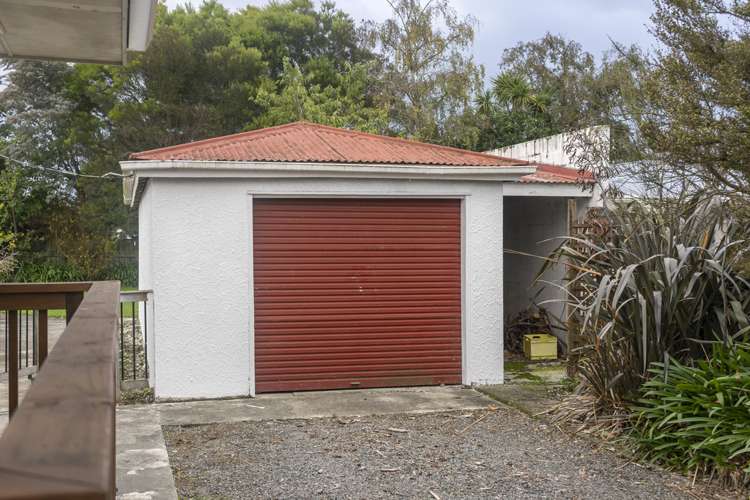 122 South Road Solway_21