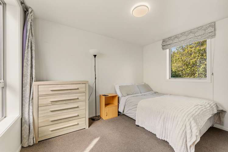 52/716 Frankton Road Frankton_13