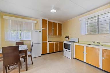 19 Station Road_2