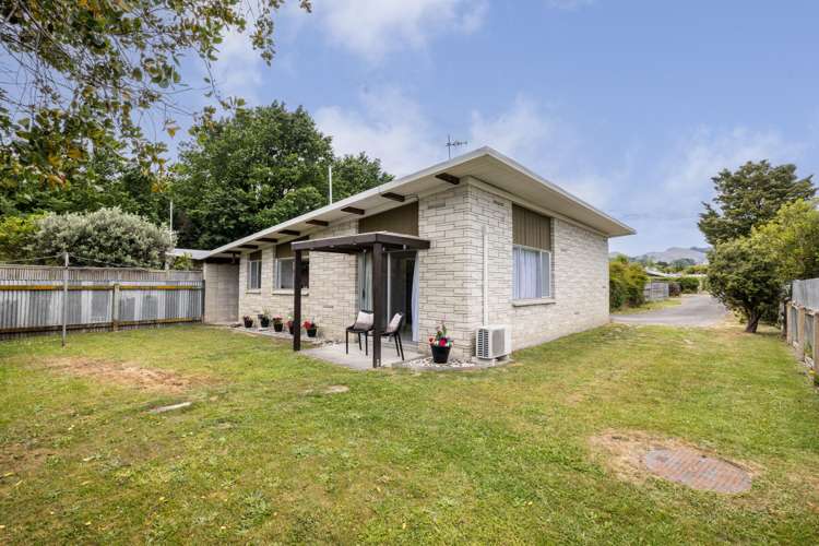 1/10 Christie Crescent Havelock North_12