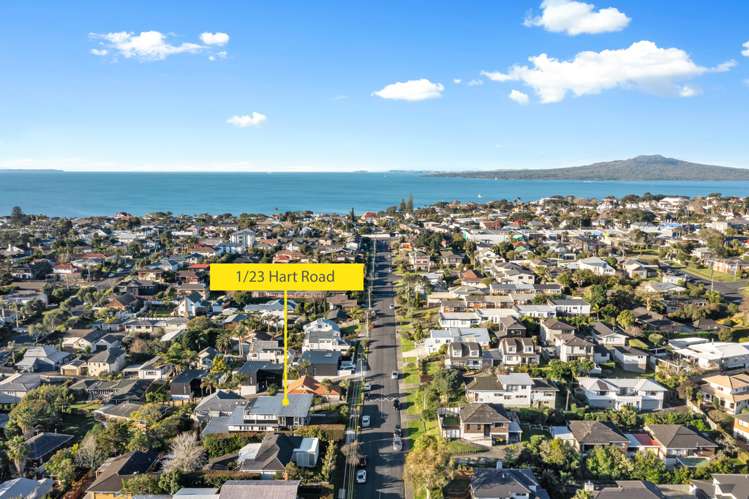 1/23 Hart Road Hauraki_15