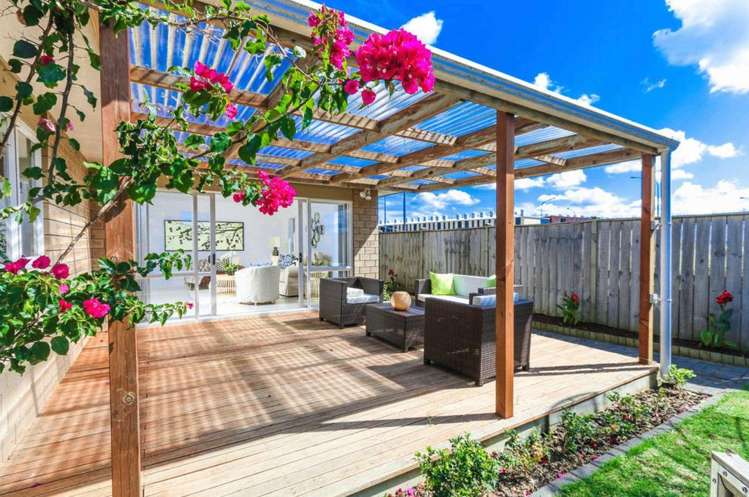 20 Montanez Drive Flat Bush_9