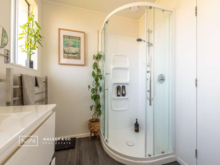 10 Hartford Crescent Totara Park_11
