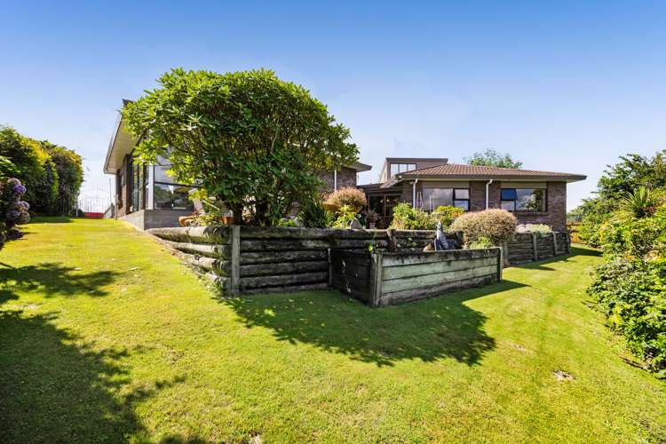 89A Waihi Road Hawera_41