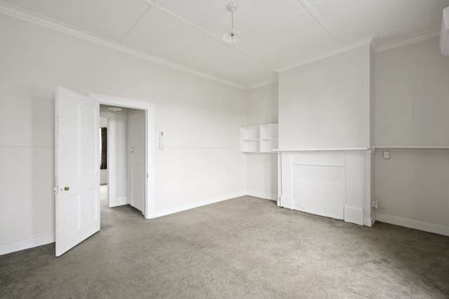 2/552 Aberdeen Road Te Hapara_3