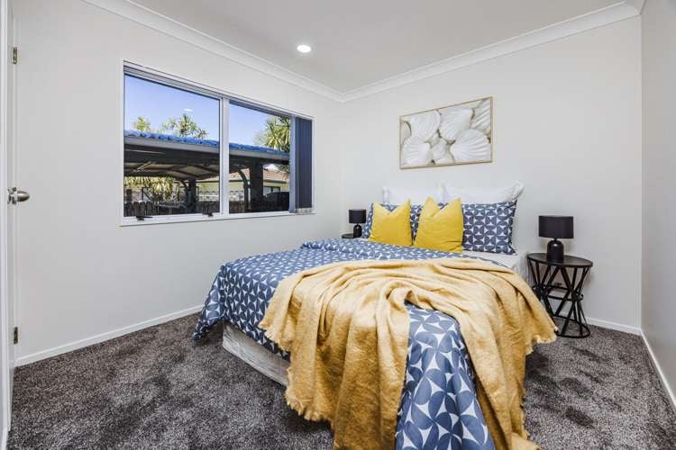 15 Advocate Place Randwick Park_7