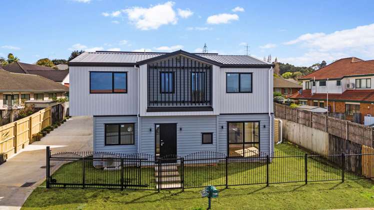 Lot 2/13 Rathmar Drive Alfriston_13