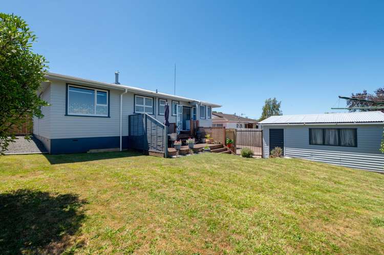 304 Clayton Road Pukehangi_18