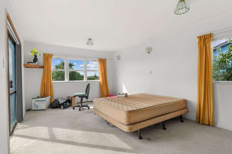 26A Settlement Road Kaiwaka_11