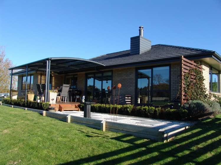 820 Rukuhia Road Ngahinapouri_17