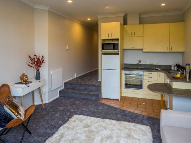 11b/120 The Terrace Wellington Central_1