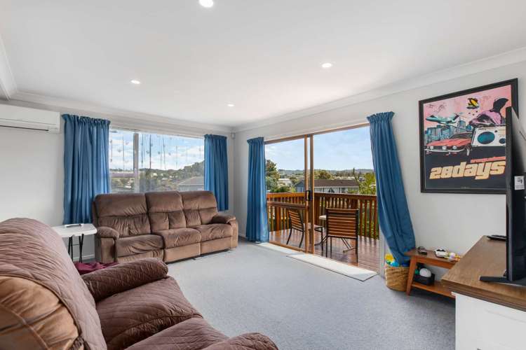 21 Kelman Road Kelston_5