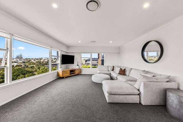 15a Seaview Road Castor Bay_4