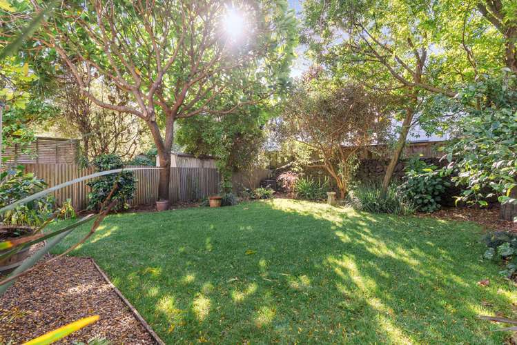 6 Graysons Lane Mount Eden_14