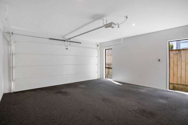 6 Kerrykeel Drive Flat Bush_20