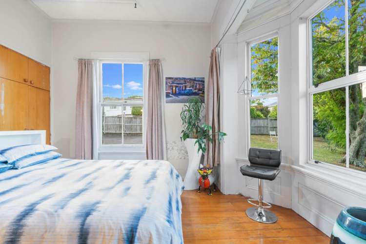 32 Hinemoa Street Birkenhead_14