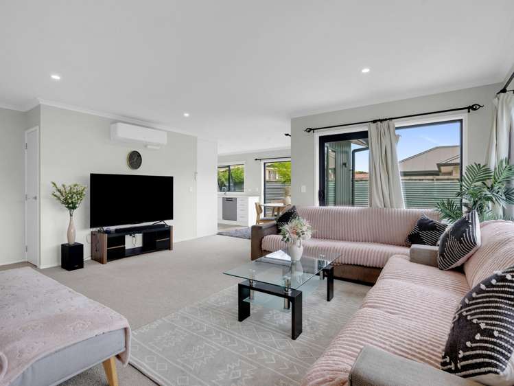 36A Prisk Street Melville_14