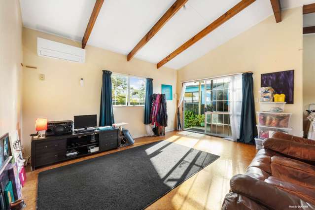 2/16 Eulogy Place Randwick Park_2