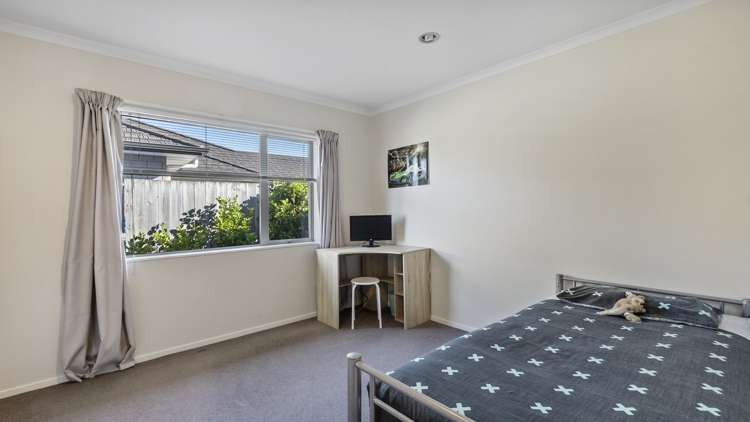 8 Raupo Place Rototuna North_9