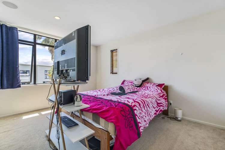 37/17 Lyon Avenue Mount Albert_7