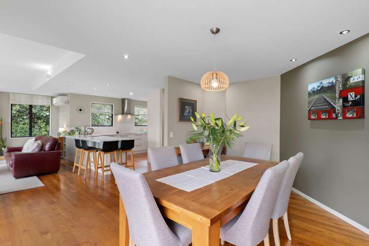 32 Hyndhope Road Kennedys Bush_10