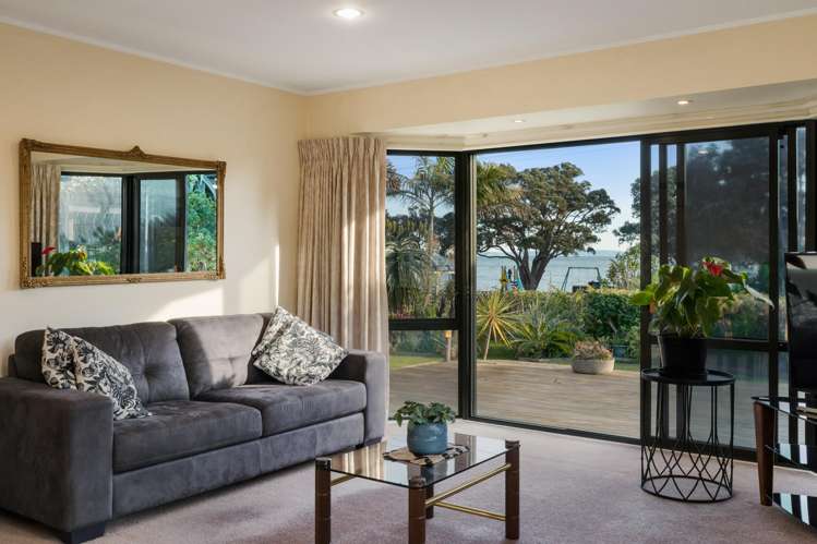 2 Valder Place Thames-coromandel_6
