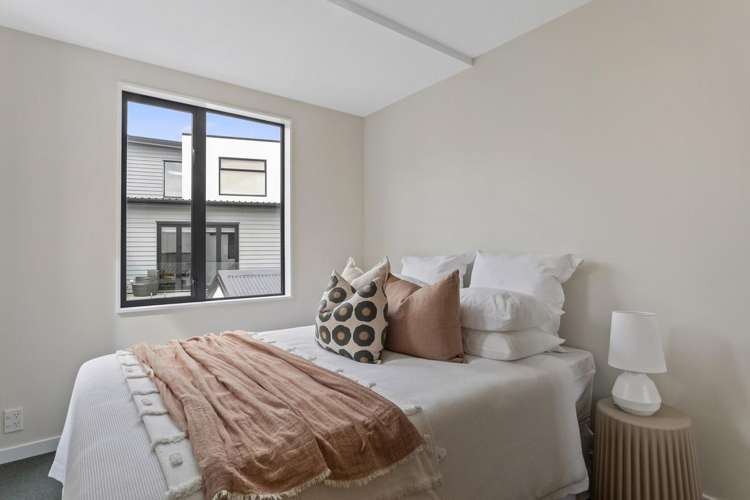 3 Oakford Close Riccarton_8