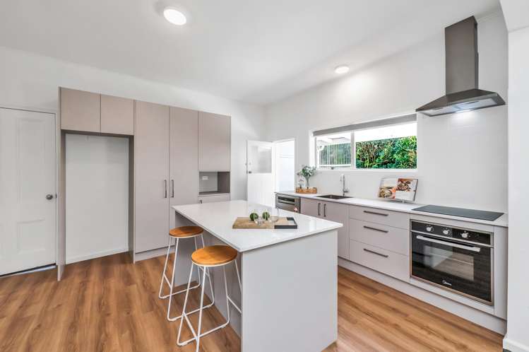 26 Taumutu Road Southbridge_6