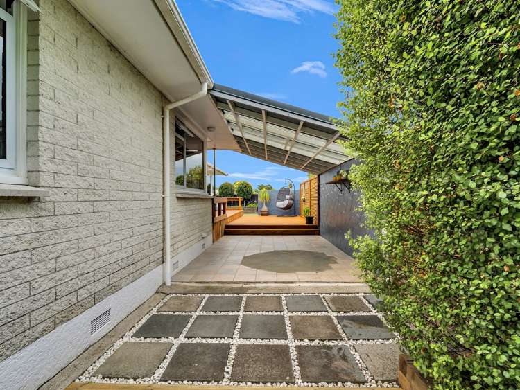 12 Peter Snell Street Whakatane_21