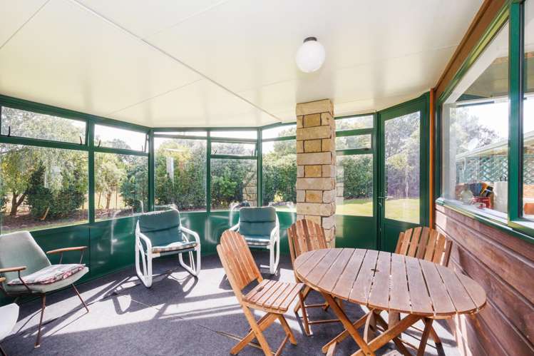 44 Arnott Street Feilding_20