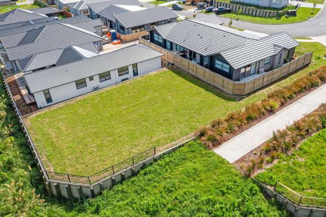 241 Adler Drive Ohauiti_2