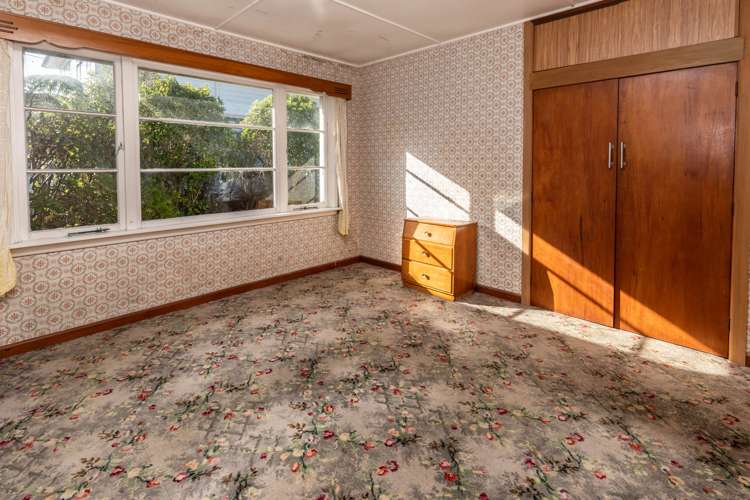 113 Main South Road Karoro_5