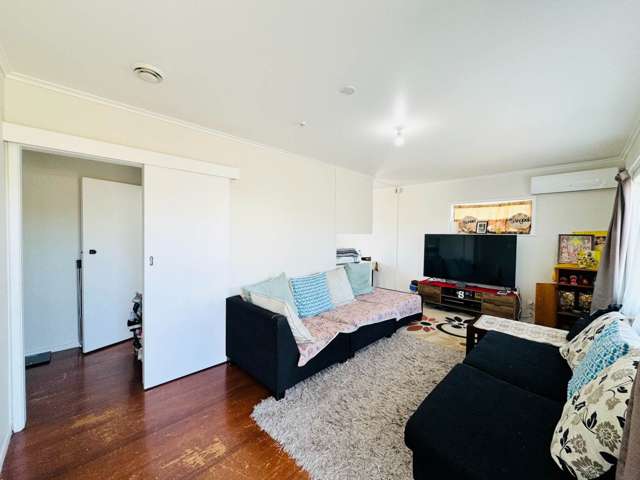 1/109a Kolmar Road Papatoetoe_2