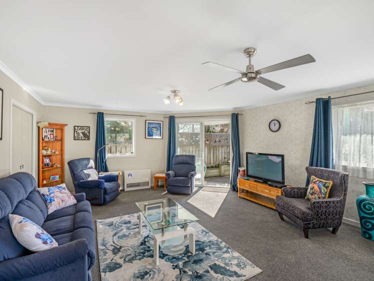 27A Peakes Road Saint Johns Hill_10