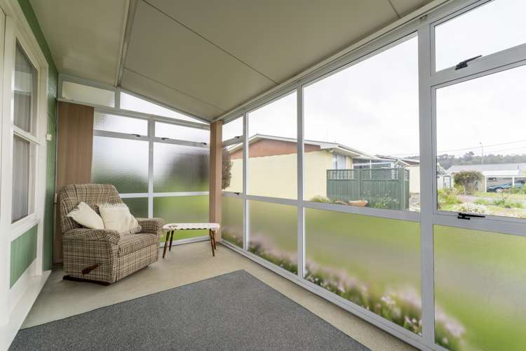 27 Virgil Street Oamaru_10