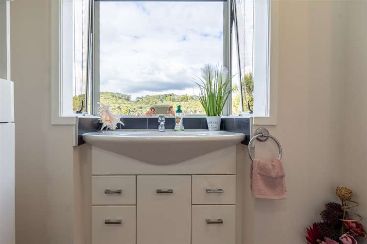 90a School Road Paihia_20